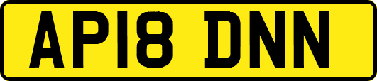 AP18DNN