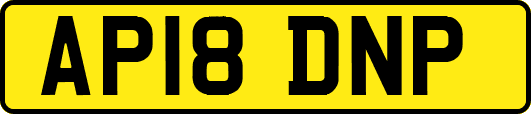 AP18DNP