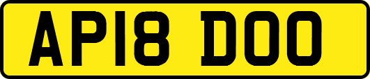 AP18DOO