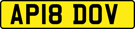 AP18DOV