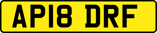 AP18DRF