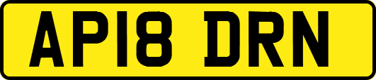 AP18DRN