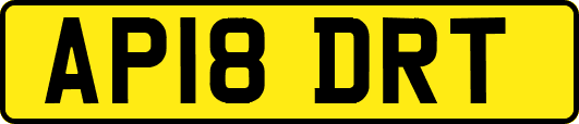 AP18DRT