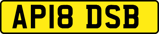 AP18DSB