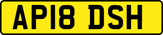 AP18DSH