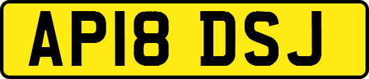 AP18DSJ