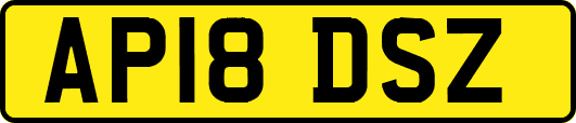 AP18DSZ