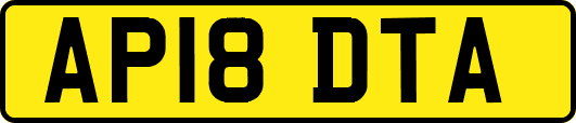 AP18DTA