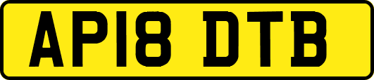 AP18DTB