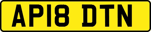 AP18DTN