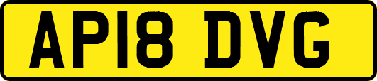 AP18DVG