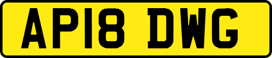 AP18DWG
