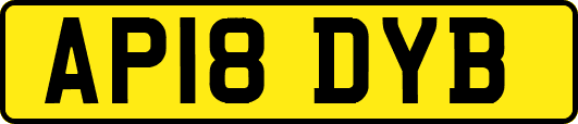 AP18DYB