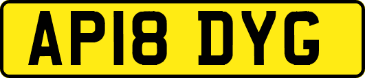 AP18DYG