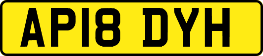 AP18DYH