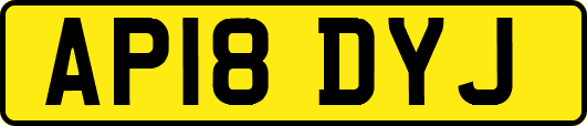 AP18DYJ