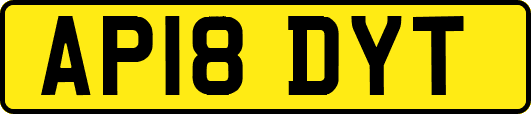 AP18DYT