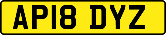 AP18DYZ