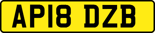AP18DZB