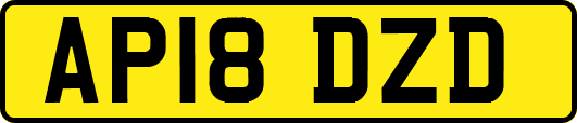 AP18DZD