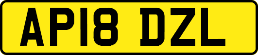 AP18DZL