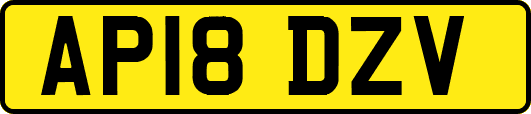 AP18DZV