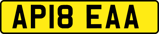 AP18EAA