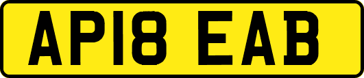 AP18EAB