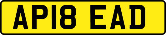 AP18EAD