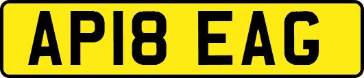 AP18EAG