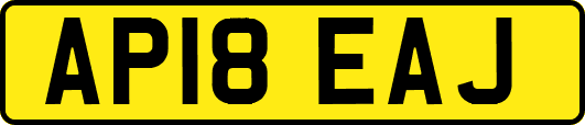 AP18EAJ