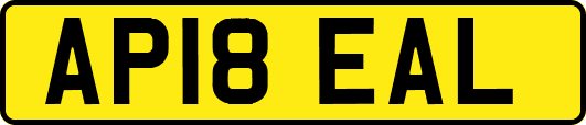 AP18EAL