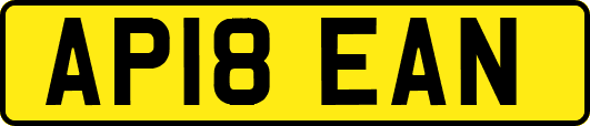AP18EAN