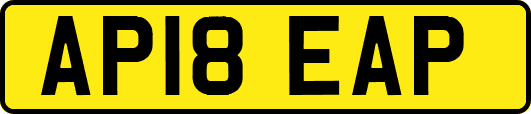 AP18EAP