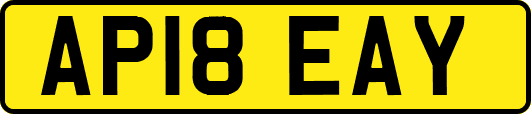AP18EAY