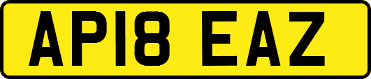 AP18EAZ