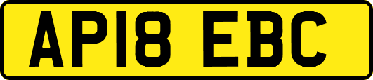 AP18EBC