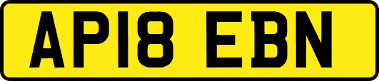 AP18EBN