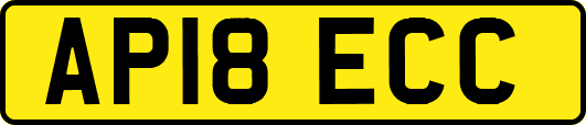 AP18ECC