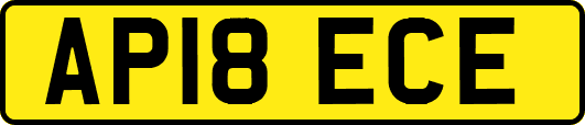 AP18ECE