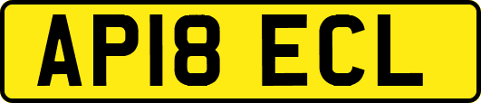 AP18ECL