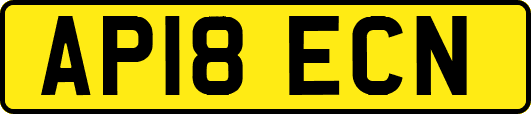 AP18ECN