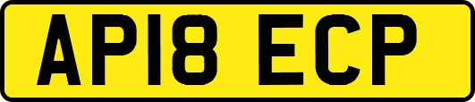 AP18ECP