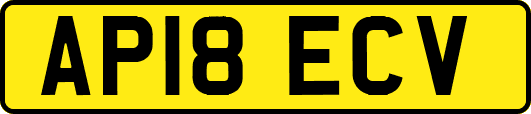 AP18ECV