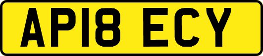 AP18ECY