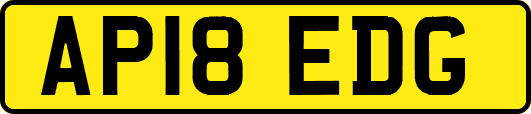 AP18EDG