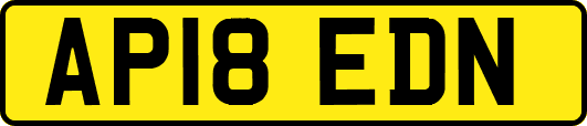 AP18EDN