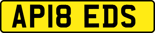 AP18EDS