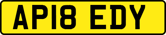 AP18EDY