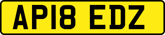 AP18EDZ